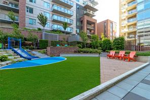 properties-photo-smale