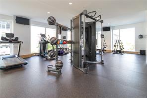 properties-photo-smale