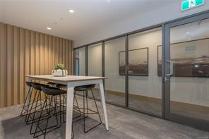 properties-photo-smale