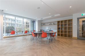 properties-photo-smale