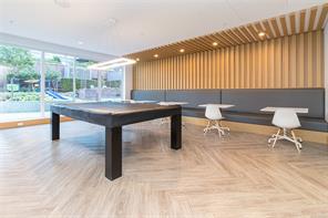 properties-photo-smale