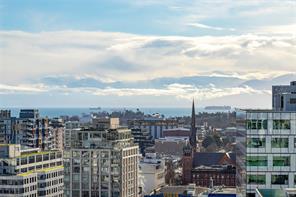 properties-photo-smale