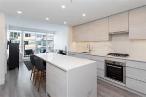 properties-photo-smale