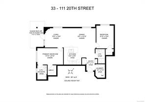 properties-photo-smale