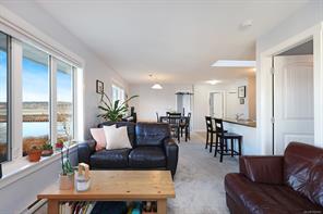 properties-photo-smale