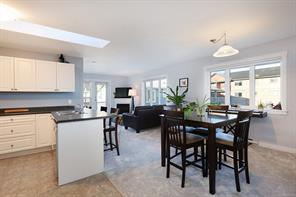 properties-photo-smale