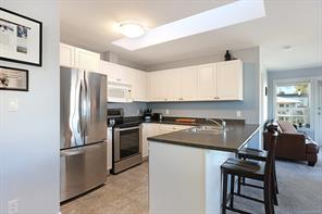 properties-photo-smale