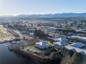 properties-photo-smale