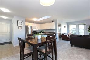 properties-photo-smale