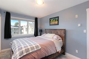 properties-photo-smale