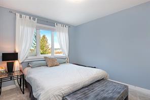 properties-photo-smale