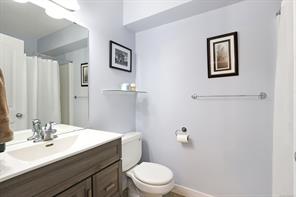 properties-photo-smale