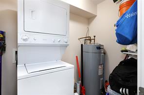 properties-photo-smale