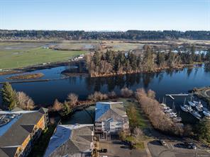 properties-photo-smale