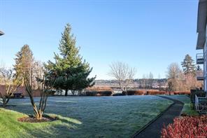 properties-photo-smale