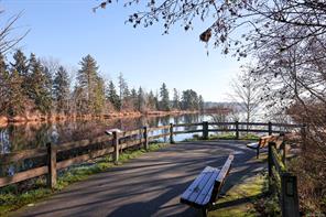 properties-photo-smale