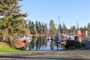 properties-photo-smale