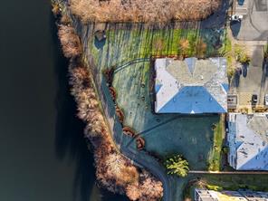 properties-photo-smale