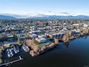 properties-photo-smale