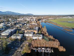 properties-photo-smale