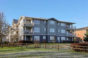 properties-photo-smale