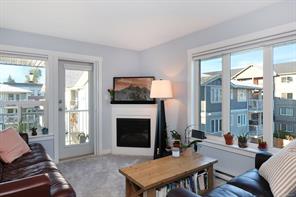 properties-photo-smale