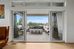 properties-photo-smale