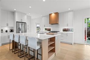 properties-photo-smale