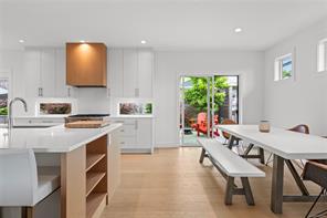 properties-photo-smale