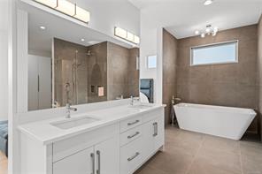 properties-photo-smale