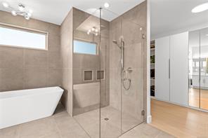 properties-photo-smale