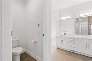 properties-photo-smale