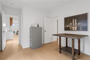 properties-photo-smale