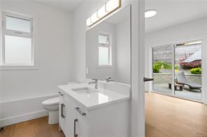 properties-photo-smale