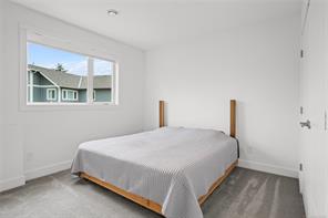 properties-photo-smale