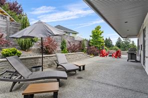 properties-photo-smale