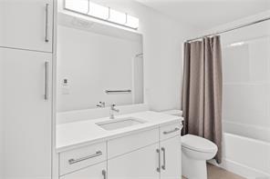 properties-photo-smale