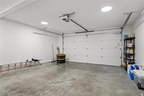 properties-photo-smale