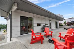 properties-photo-smale