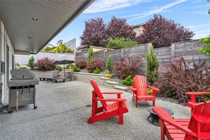 properties-photo-smale