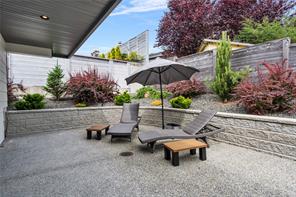 properties-photo-smale