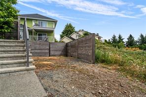 properties-photo-smale