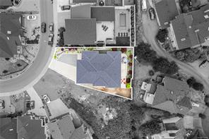 properties-photo-smale