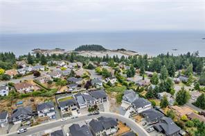 properties-photo-smale