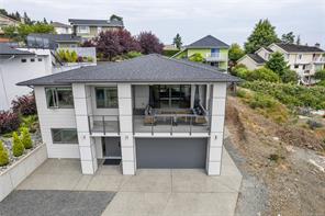 properties-photo-smale