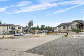 properties-photo-smale