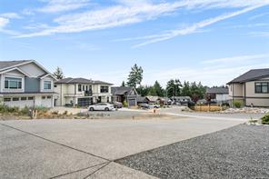 properties-photo-smale