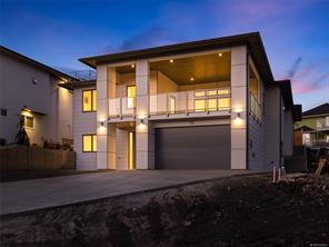 properties-photo-smale