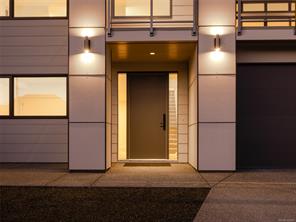 properties-photo-smale