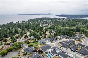 properties-photo-smale